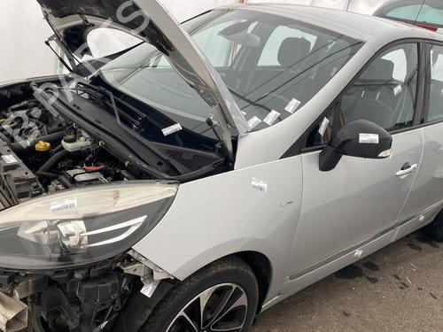 abs-pump-renault-scenic-iii-jz01_-2008-2009-2010-2011-2012-2013-2014-2015-2016-32978887 main image