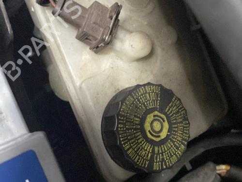 brake-master-cylinder-peugeot-206-hatchback-2ac-1998-1999-2000-2001-2002-2003-2004-2005-2006-2007-2008-2009-2010-2011-2012-30854030 main image