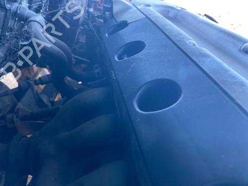 Used Valve cover Valve cover PEUGEOT 406 Coupe (8C) 2.0 16V (135 hp) 39942965 39942965