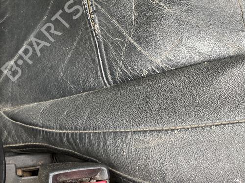 Used Seat buckle Seat buckle 31994828 31994828