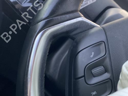 Steering wheel CITROËN C4 Picasso II 1.6 HDi / BlueHDi 115 | BP29978611C49