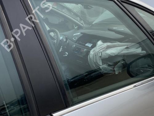 Used Front right door window CITROËN C4 Picasso I MPV (UD_) 1.6 HDi (109 hp) 24454806
