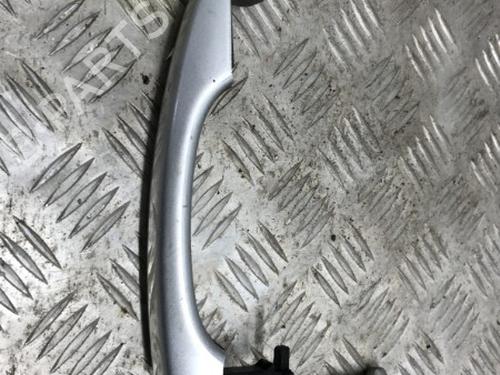 Used Front left exterior door handle CITROËN DS5 2.0 HDi 200 Hybrid4 All-wheel Drive (200 hp) 19904711