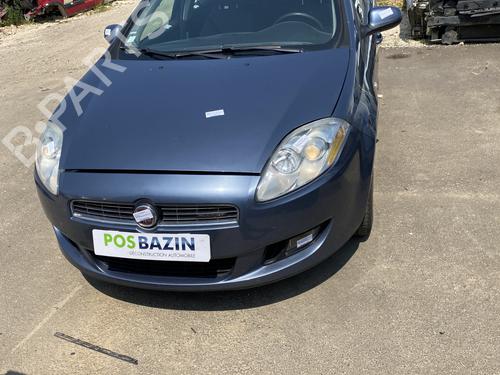 Used ABS pump ABS pump 26557469 26557469