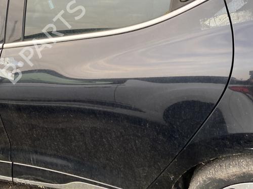 BP30615756C4 main image