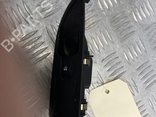 right-front-window-switch-renault-avantime-de0_-2001-2002-2003-30682986 main image