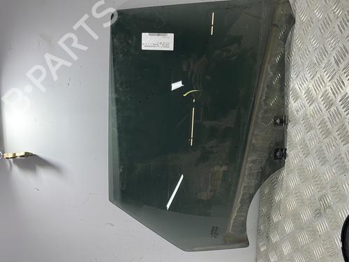 rear-right-door-window-renault-captur-i-j5_-h5_-15-dci-90-j5n4-j5m5-j5mw-j5m6-j5al-j5aj-823003033r-2013-19905311 main image