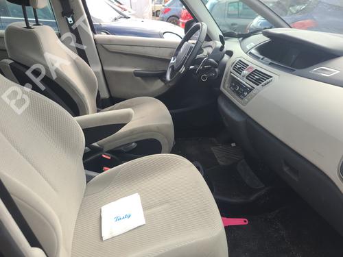 Switch CITROËN C4 Picasso I MPV (UD_) | BP33876875I30 - Image 7