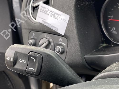 Switch FORD MONDEO IV (BA7) 1.6 TDCi | BP24476855I30 