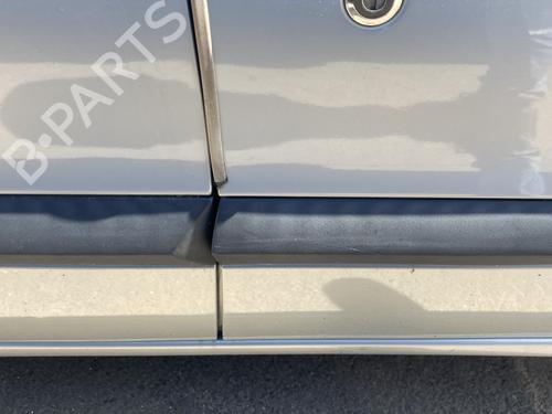 Used Door moulding trim Door moulding trim 26893037 26893037
