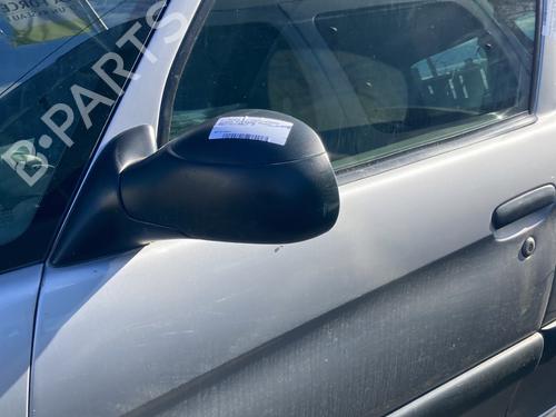 Left front door CITROËN XSARA PICASSO (N68) 1.8 16V | BP22127290C2 