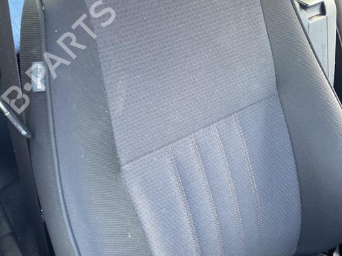 Used Right front seat Right front seat ALFA ROMEO 147 (937_) 1.9 JTDM 8V (937.AXD1A, 937.AXU1A, 937.BXU1A) (120 hp) 28579059 28579059