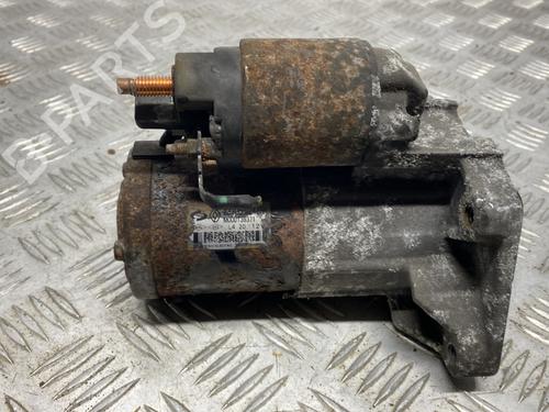 Starter RENAULT TRAFIC III Van (FG_) 1.6 dCi 115 (FGMD) | BP25898545M8 - Image 6