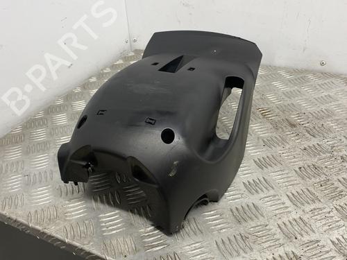 other-renault-scenic-iv-j9_-2016-2017-2018-2019-2020-2021-2022-30636369 main image