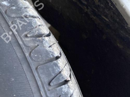 hjulbue-mercedes-benz-c-class-w203-2000-2001-2002-2003-2004-2005-2006-2007-31836677 main image