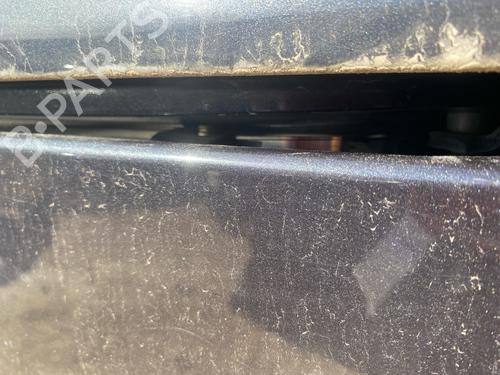 Andre PEUGEOT 807 (EB_) 2.2 HDi | BP39244917O1 - Image 2