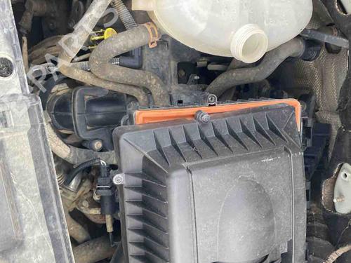 Engine NISSAN INTERSTAR Van (X70) dCi 100 | BP36479945M1 - Image 3