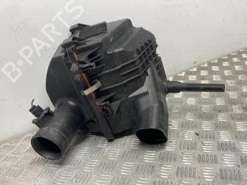 Used Air filter box Air filter box RENAULT TRAFIC III Van (FG_) 1.6 dCi 115 (FGMD) (116 hp) 30199984 30199984
