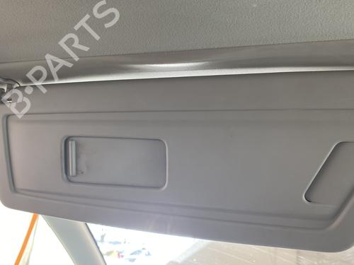 left-sun-visor-citroen-c4-picasso-i-mpv-ud_-2006-2007-2008-2009-2010-2011-2012-2013-2014-2015-32021361 main image