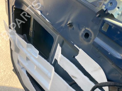 front-left-window-mechanism-peugeot-expert-van-vf3a_-vf3u_-vf3x_-2007-35960805 main image