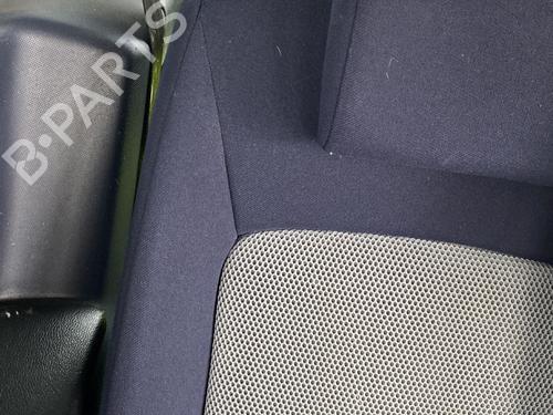 rear-right-belt-tensioner-peugeot-1007-km_-2005-31826788 main image