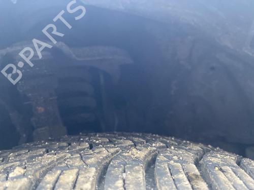 BP31884275C56 main image