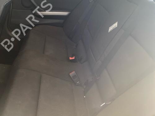 Rear seat BMW 3 Touring (E91) 320 d | BP36030449C17 - Image 3