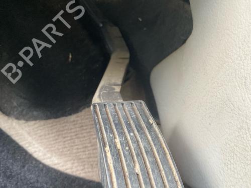 Pedal CITROËN C5 II (RC_) 1.6 HDi (RC8HZB) | BP38064003I4 - Image 2