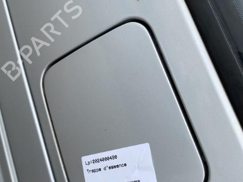 Used Fuel flap Fuel flap NISSAN PRAIRIE PRO (M11) 2.0 i (98 hp) 22124434 22124434