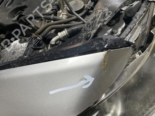 right-front-fenders-honda-accord-viii-cu-2008-30746566 main image