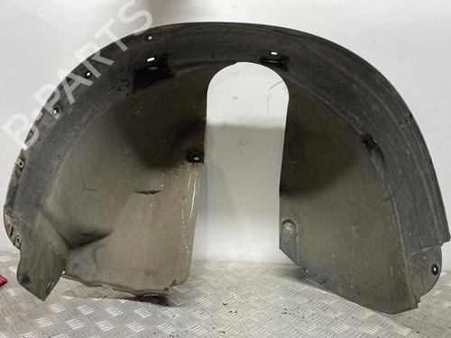 Used Wheel arch CITROËN C3 AIRCROSS II (2R_, 2C_) 1.5 BlueHDi 110 (110 hp) 25341146