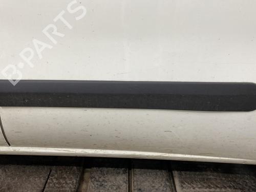Other FIAT DOBLO Cargo (263_) 1.3 D Multijet | BP29864521O1