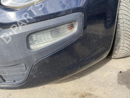 Left front indicator FIAT PUNTO (199_) 1.3 D Multijet | BP24503444C32 - Image 2