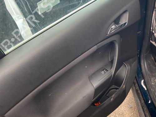 Rear left panel OPEL INSIGNIA A (G09) 2.0 Turbo (68) | BP37078458C60 - Image 3