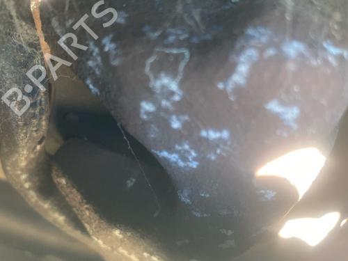 Used Left rear brake caliper Left rear brake caliper 37749920 37749920