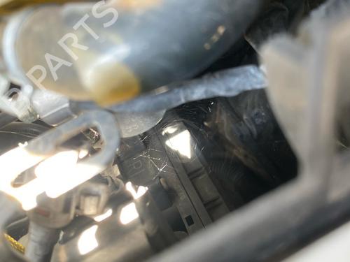 Used ABS pump ABS pump 37588610 37588610
