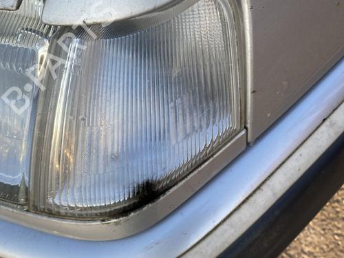 Left front indicator CITROËN XANTIA (X1_, X2_) 1.9 Turbo D | BP22741610C32 