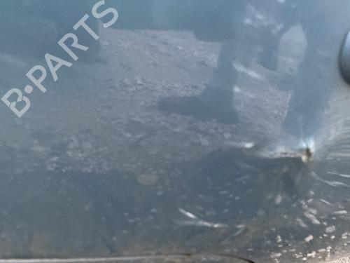 Rear bumper CITROËN C2 (JM_) 1.4 | BP29910834C8