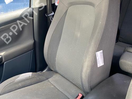Right front seat SEAT ALTEA (5P1) | BP35960974C16 - Image 2