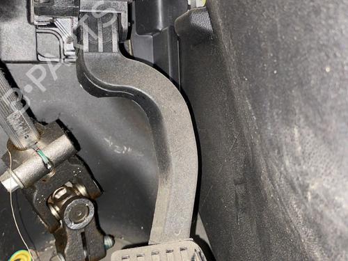 Used Pedal Pedal OPEL CORSA E (X15) 1.4 (08, 68) (90 hp) 29959110 29959110