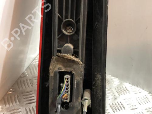 Right taillight FORD FOCUS C-MAX (DM2) 1.6 TDCi | BP22110566C35 - Image 6