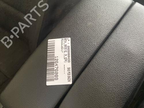 Armrest / Center console BMW 3 Touring (E91) 320 d | BP36030577I20 - Image 2