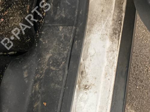 Gummiliste PEUGEOT 2008 I (CU_) 1.2 VTi (82 hp) 31944350