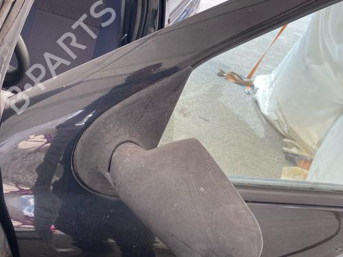 Used Left mirror Left mirror 37194556 37194556