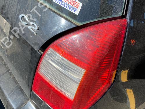 right-taillight-citroen-c2-jm_-2003-2004-2005-2006-2007-2008-2009-2010-2011-2012-2013-2014-2015-2016-2017-34241198 main image