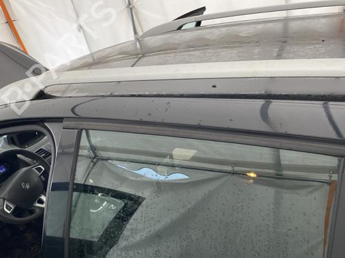 Used Roof bar RENAULT MEGANE III Grandtour (KZ0/1) 1.5 dCi (KZ09, KZ0D, KZ1G, KZ29, KZ14, KZ1W, KZ10, KZ1F,... (110 hp) 32170423