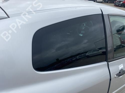 rear-right-quarter-glass-renault-clio-iii-br01-cr01-2005-2006-2007-2008-2009-2010-2011-2012-2013-2014-27304360 main image