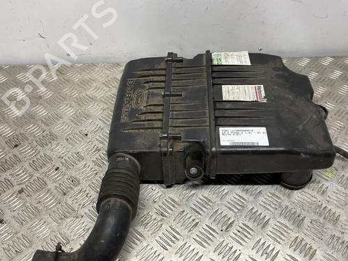 Air filter box FORD KA (RU8) 1.2 | BP24524467M87 - Image 4