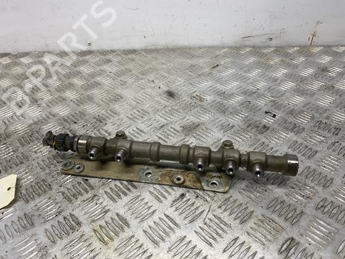 Injection rail CITROËN NEMO Box Body/MPV (AA_) 1.3 HDi 75 | BP33553730M98 - Image 5