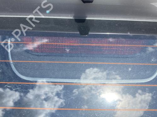 Used Third brake light Third brake light DACIA SANDERO II 1.0 SCe 75 (B8JC, B8JD, B8NC) (73 hp) 21797789 21797789